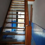 بيت للعطل Le De La - Maison Avec Garage *